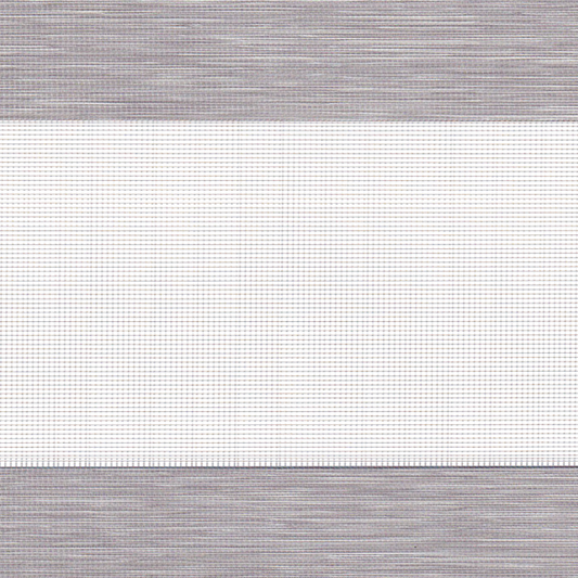 FABRIC_MAGNIFIED:gid://shopify/Metaobject/169697706205