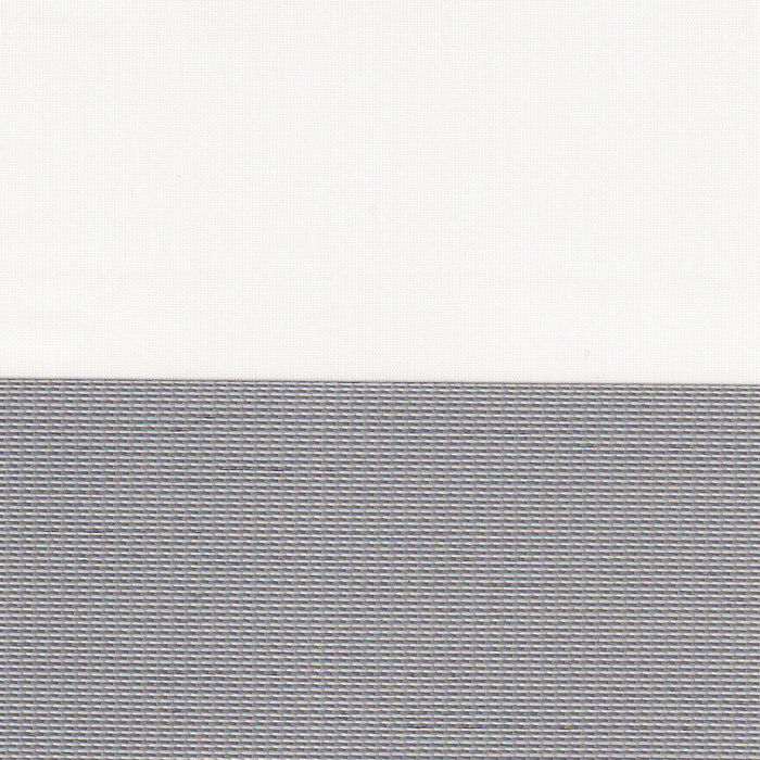 FABRIC_MAGNIFIED:gid://shopify/Metaobject/169697771741