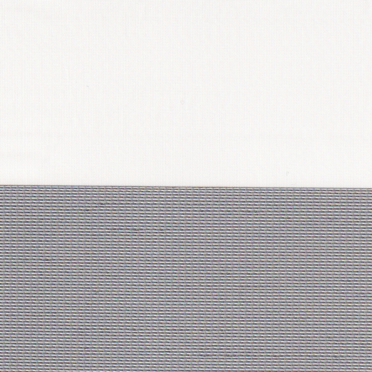FABRIC_MAGNIFIED:gid://shopify/Metaobject/169697771741