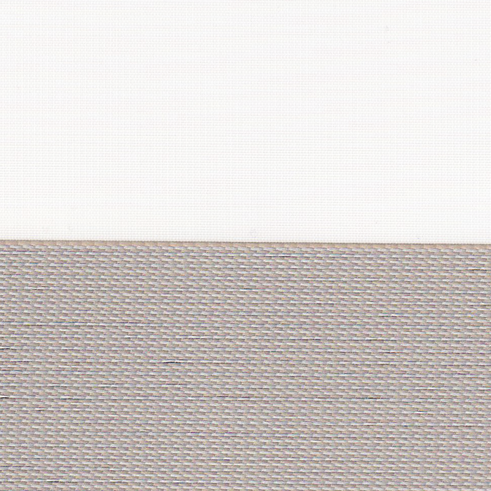 FABRIC_MAGNIFIED:gid://shopify/Metaobject/169697804509