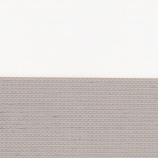 FABRIC_MAGNIFIED:gid://shopify/Metaobject/169697804509
