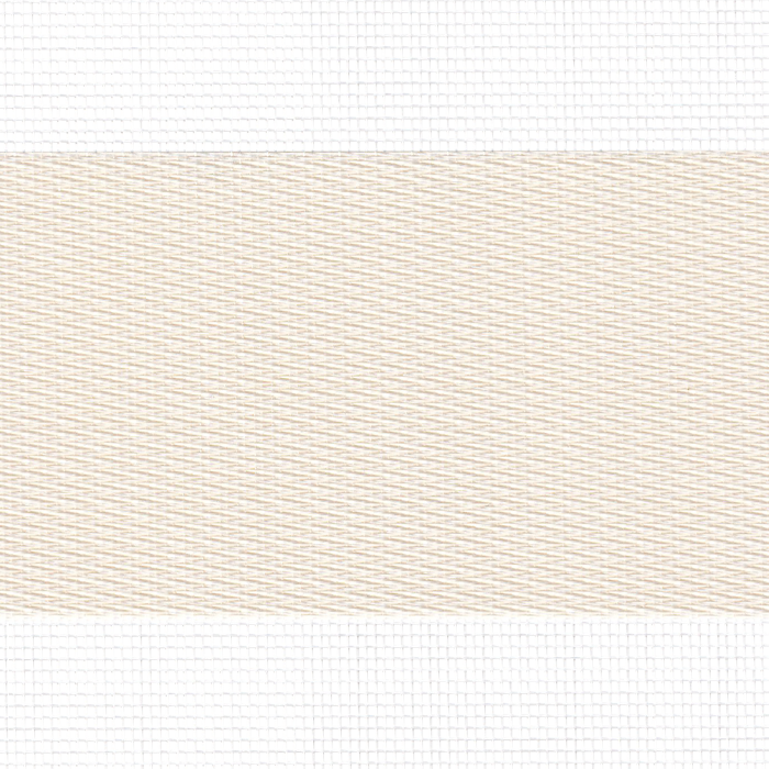 FABRIC_MAGNIFIED:gid://shopify/Metaobject/169697837277