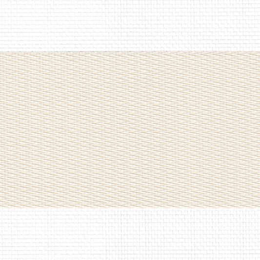 FABRIC_MAGNIFIED:gid://shopify/Metaobject/169697837277