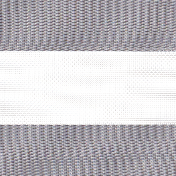 FABRIC_MAGNIFIED:gid://shopify/Metaobject/169697870045
