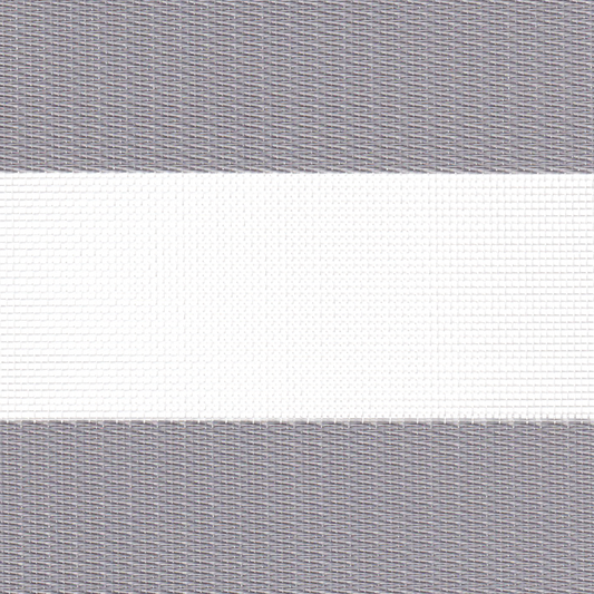 FABRIC_MAGNIFIED:gid://shopify/Metaobject/169697870045