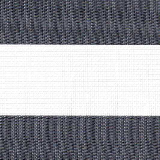 FABRIC_MAGNIFIED:gid://shopify/Metaobject/169697902813