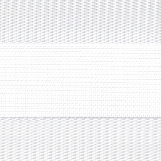 FABRIC_MAGNIFIED:gid://shopify/Metaobject/169698459869