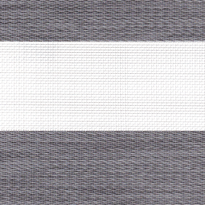 FABRIC_MAGNIFIED:gid://shopify/Metaobject/169698492637