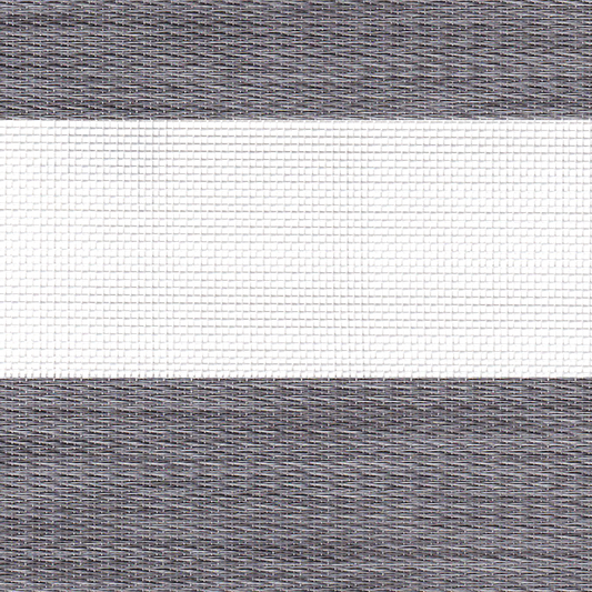 FABRIC_MAGNIFIED:gid://shopify/Metaobject/169698492637