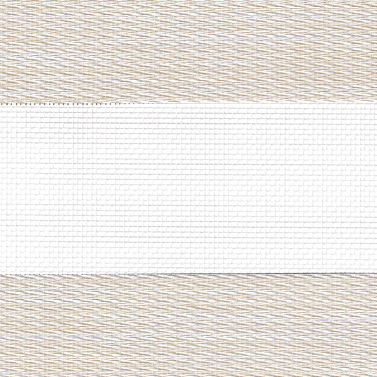 FABRIC_MAGNIFIED:gid://shopify/Metaobject/169698525405