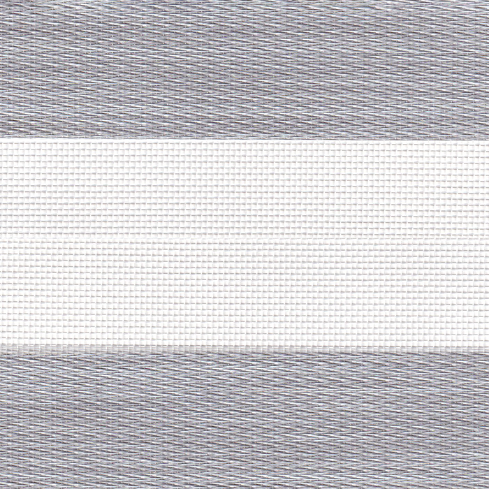 FABRIC_MAGNIFIED:gid://shopify/Metaobject/169698558173