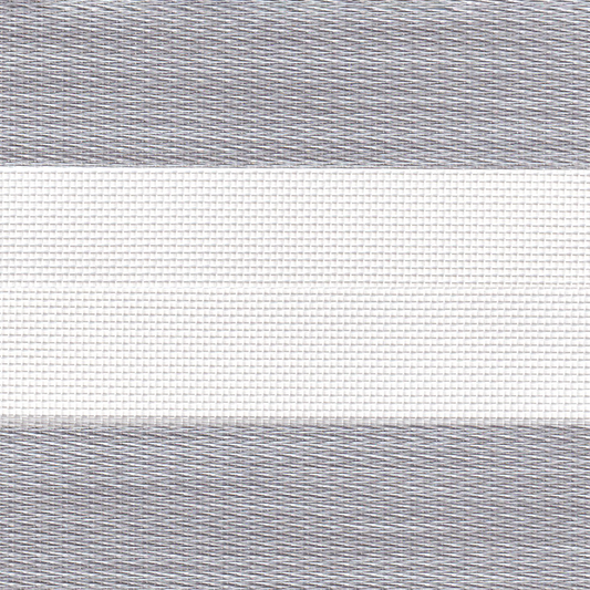 FABRIC_MAGNIFIED:gid://shopify/Metaobject/169698558173