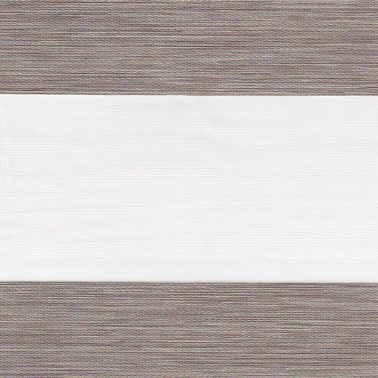 FABRIC_MAGNIFIED:gid://shopify/Metaobject/169698590941