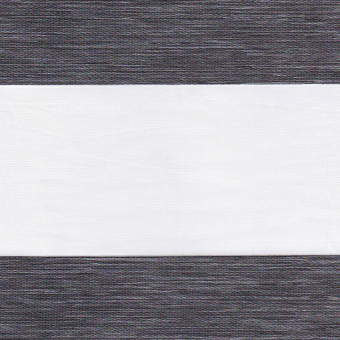 FABRIC_MAGNIFIED:gid://shopify/Metaobject/169698623709