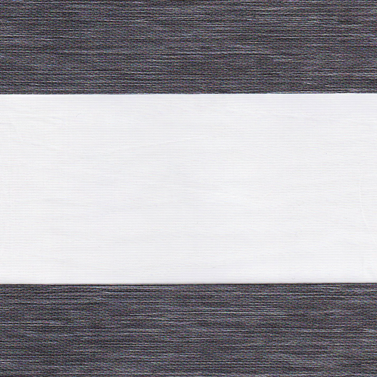 FABRIC_MAGNIFIED:gid://shopify/Metaobject/169698623709