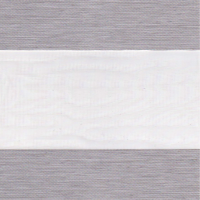 FABRIC_MAGNIFIED:gid://shopify/Metaobject/169698656477