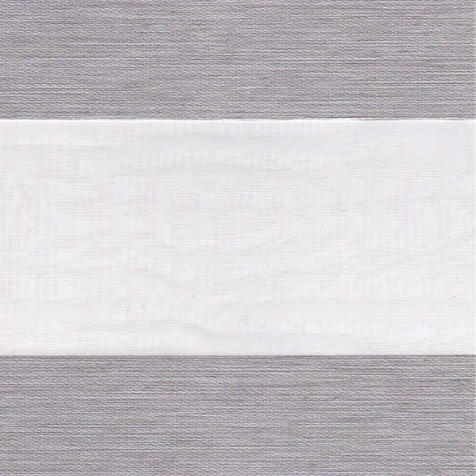 FABRIC_MAGNIFIED:gid://shopify/Metaobject/169698656477