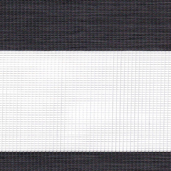 FABRIC_MAGNIFIED:gid://shopify/Metaobject/169698689245