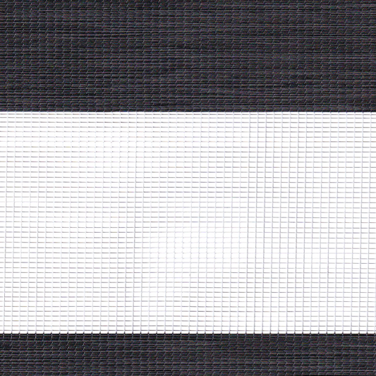 FABRIC_MAGNIFIED:gid://shopify/Metaobject/169698689245