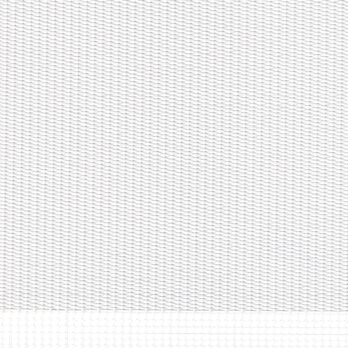 FABRIC_MAGNIFIED:gid://shopify/Metaobject/169699016925