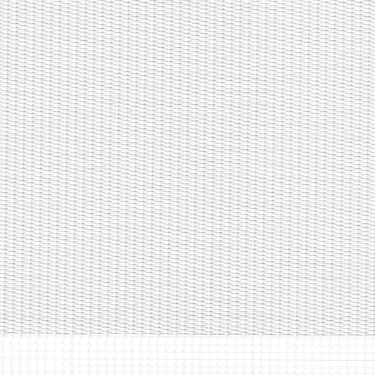 FABRIC_MAGNIFIED:gid://shopify/Metaobject/169699016925