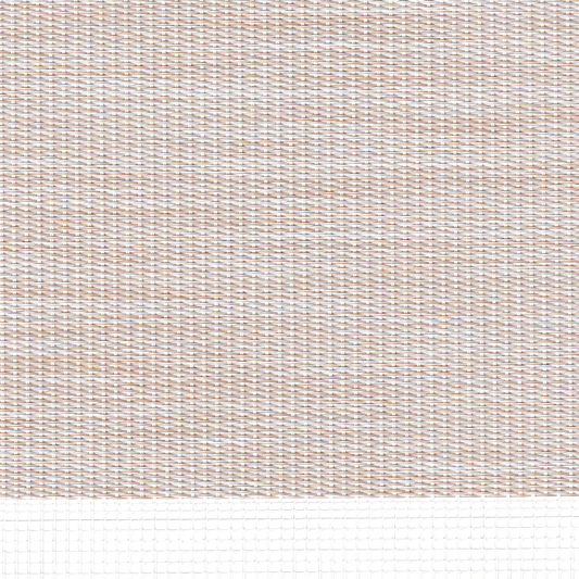 FABRIC_MAGNIFIED:gid://shopify/Metaobject/169699049693