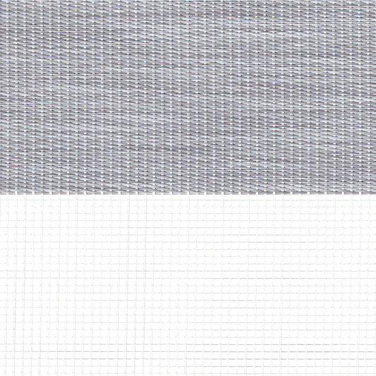 FABRIC_MAGNIFIED:gid://shopify/Metaobject/169699082461