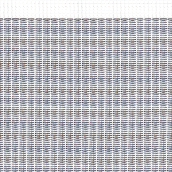 FABRIC_MAGNIFIED:gid://shopify/Metaobject/169699147997