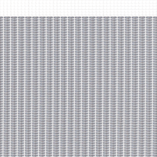 FABRIC_MAGNIFIED:gid://shopify/Metaobject/169699147997
