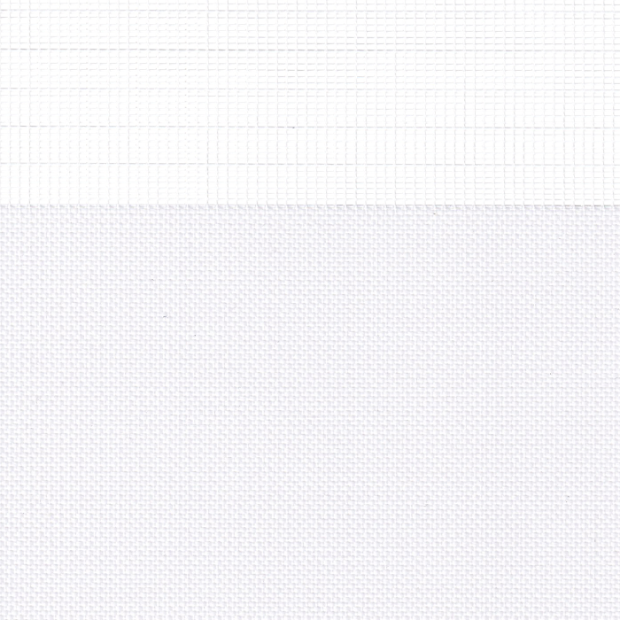 FABRIC_MAGNIFIED:gid://shopify/Metaobject/169699180765