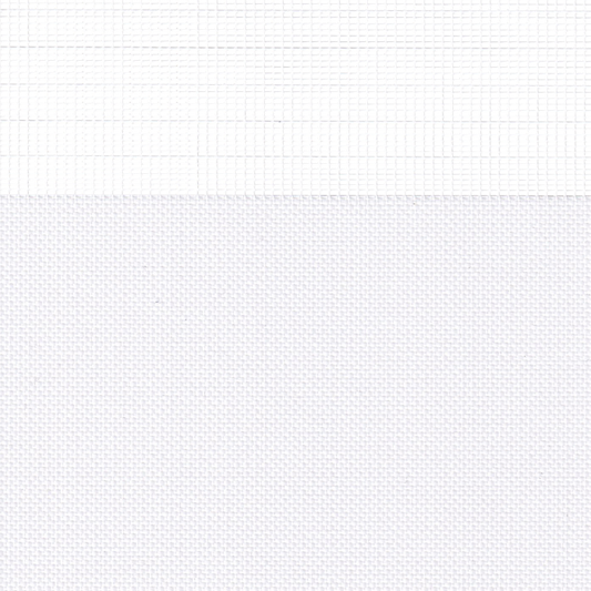 FABRIC_MAGNIFIED:gid://shopify/Metaobject/169699180765
