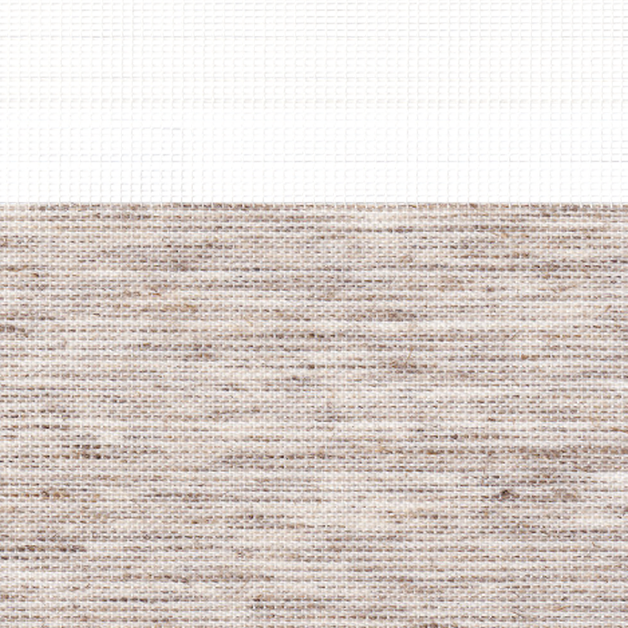 FABRIC_MAGNIFIED:gid://shopify/Metaobject/169699213533