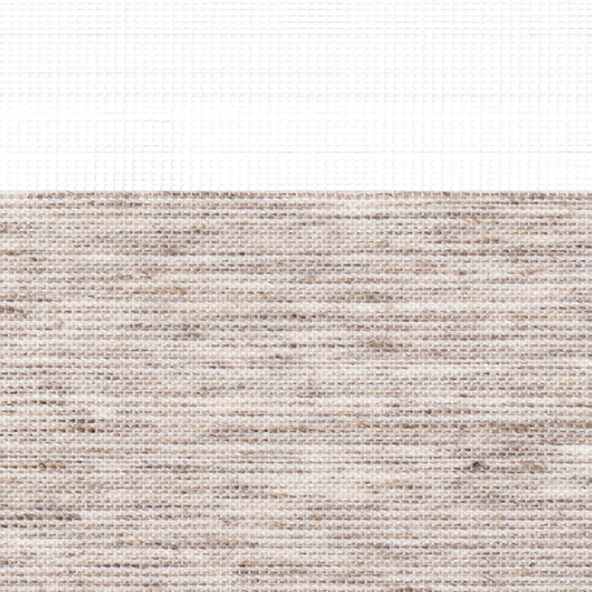 FABRIC_MAGNIFIED:gid://shopify/Metaobject/169699213533
