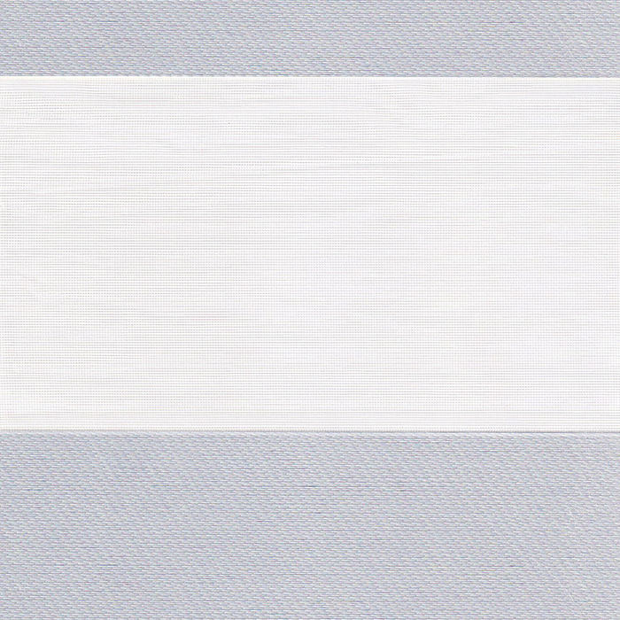 FABRIC_MAGNIFIED:gid://shopify/Metaobject/169699246301