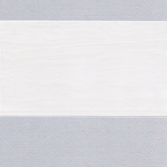 FABRIC_MAGNIFIED:gid://shopify/Metaobject/169699246301