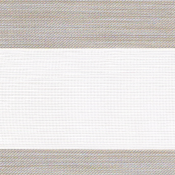 FABRIC_MAGNIFIED:gid://shopify/Metaobject/169699279069