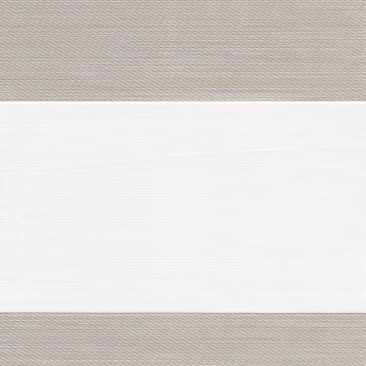 FABRIC_MAGNIFIED:gid://shopify/Metaobject/169699279069