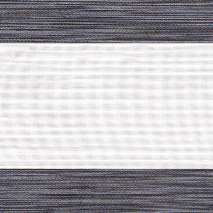FABRIC_MAGNIFIED:gid://shopify/Metaobject/169699311837