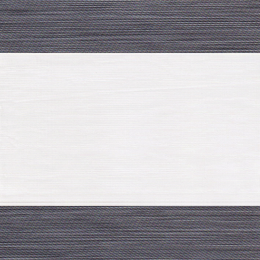 FABRIC_MAGNIFIED:gid://shopify/Metaobject/169699311837