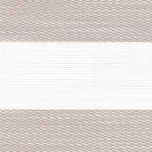 FABRIC_MAGNIFIED:gid://shopify/Metaobject/169699508445