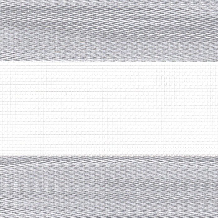 FABRIC_MAGNIFIED:gid://shopify/Metaobject/169699541213