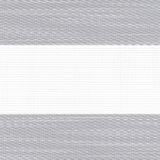 FABRIC_MAGNIFIED:gid://shopify/Metaobject/169699541213