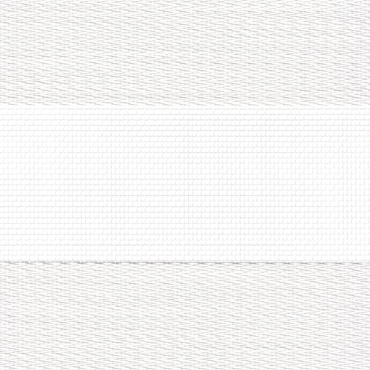 FABRIC_MAGNIFIED:gid://shopify/Metaobject/169699573981