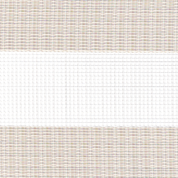 FABRIC_MAGNIFIED:gid://shopify/Metaobject/169699606749