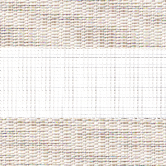 FABRIC_MAGNIFIED:gid://shopify/Metaobject/169699606749