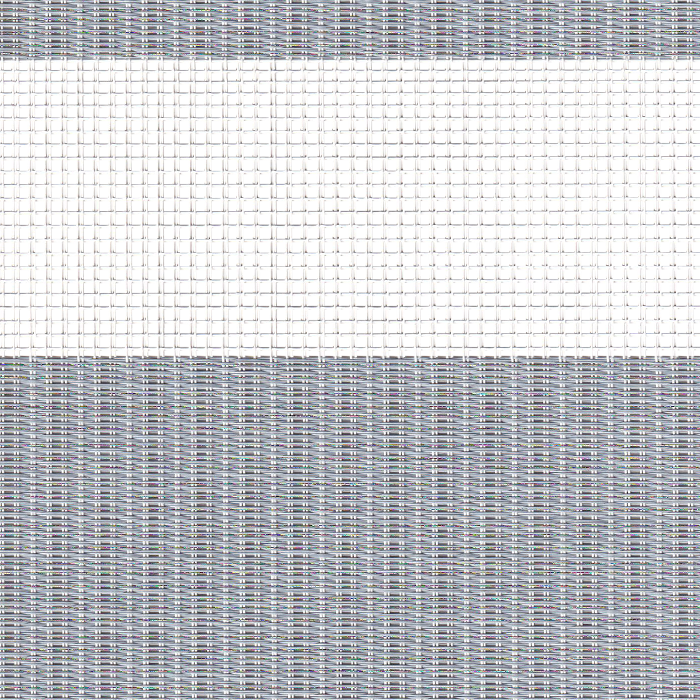 FABRIC_MAGNIFIED:gid://shopify/Metaobject/169699639517