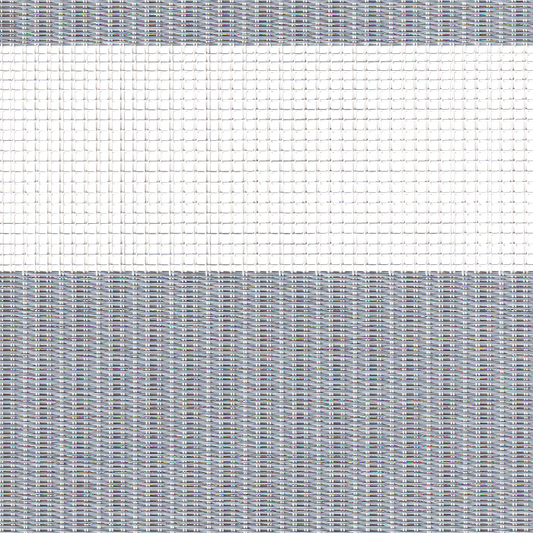 FABRIC_MAGNIFIED:gid://shopify/Metaobject/169699639517