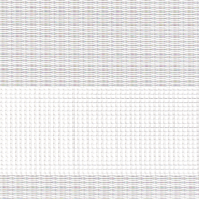 FABRIC_MAGNIFIED:gid://shopify/Metaobject/169699672285