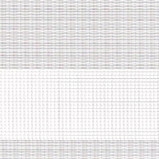 FABRIC_MAGNIFIED:gid://shopify/Metaobject/169699672285