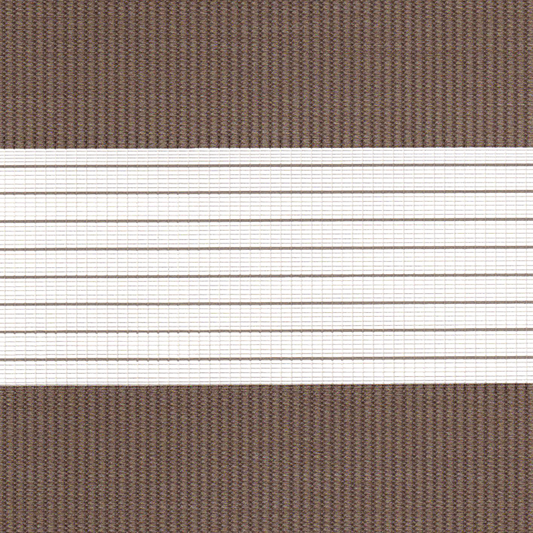 FABRIC_MAGNIFIED:gid://shopify/Metaobject/169699705053